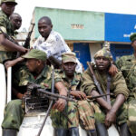 congo_01