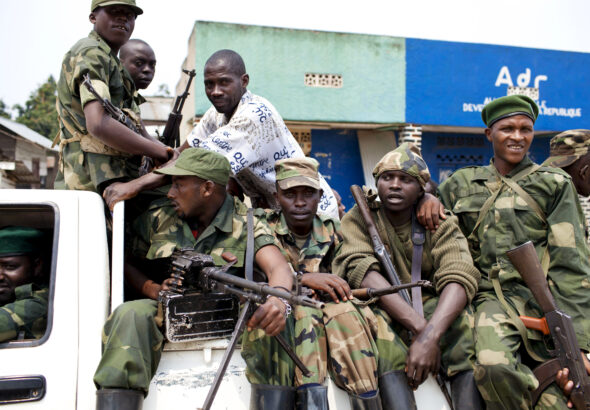 congo_01