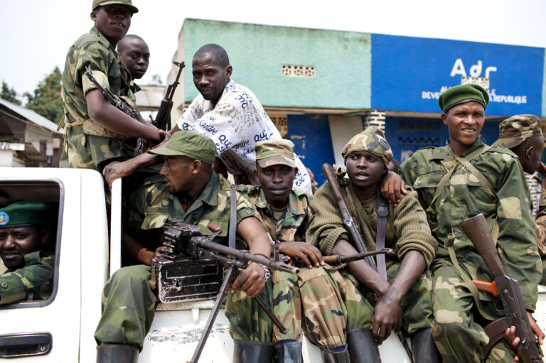 congo_01