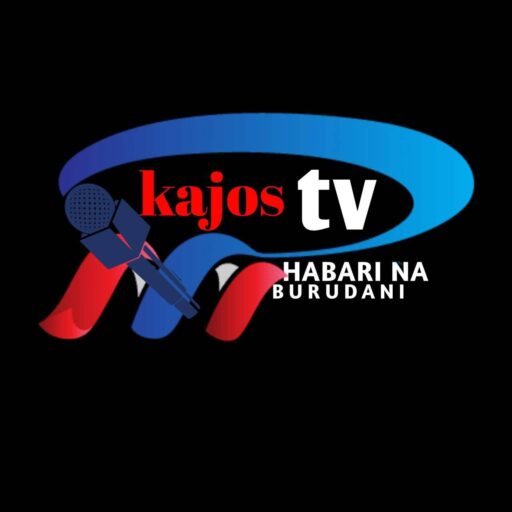 Kajos tv